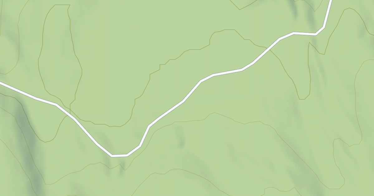 Map preview of BLM National GTLF Public Motorized Roads 5e723f55-bba7-48f6-8c77-d9820162f5fb