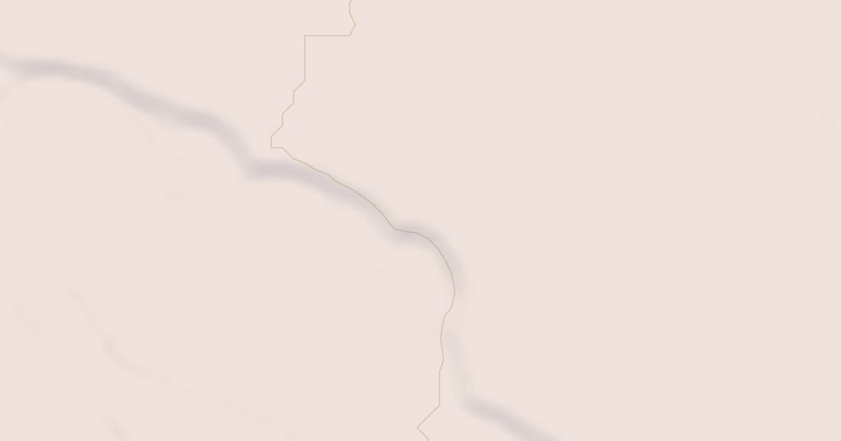 Map preview of BLM National GTLF Public Motorized Roads 6cd1b125-3e9b-4da8-b470-62026a863d21