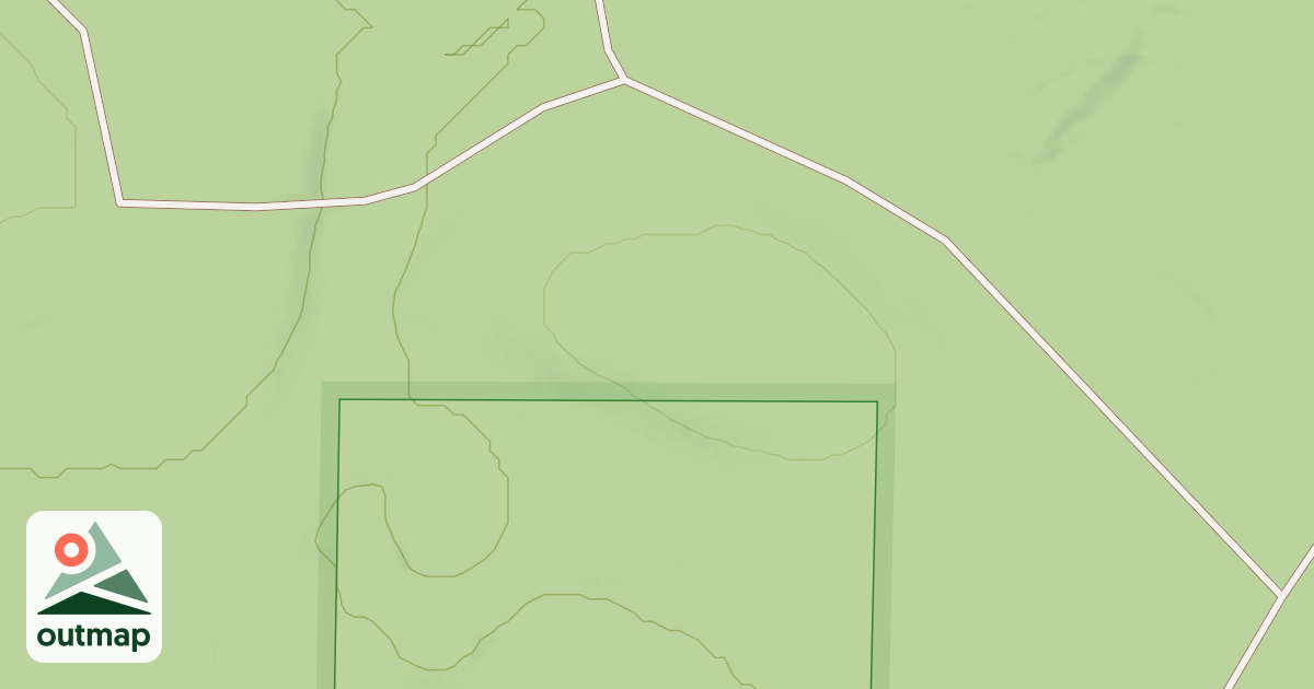 Map of FR 2016A