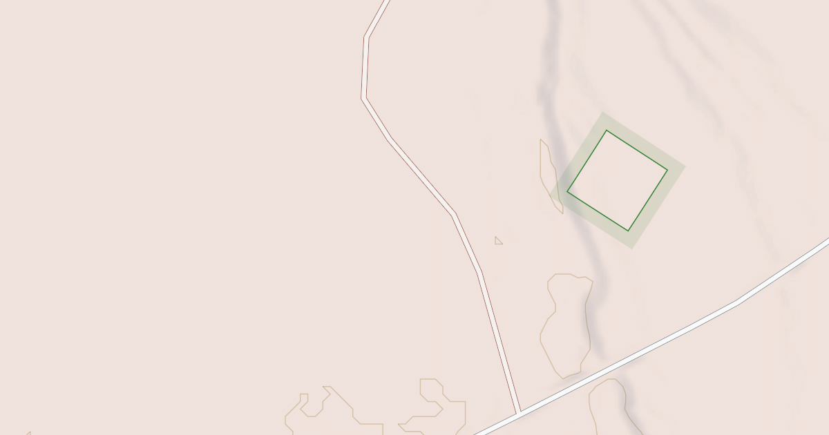 Map preview of FDR2270-T