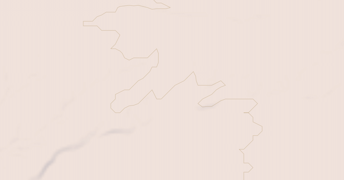 Map preview of BLM National GTLF Public Motorized Roads d97a4c35-de00-4d45-8149-bfc7b6661f29