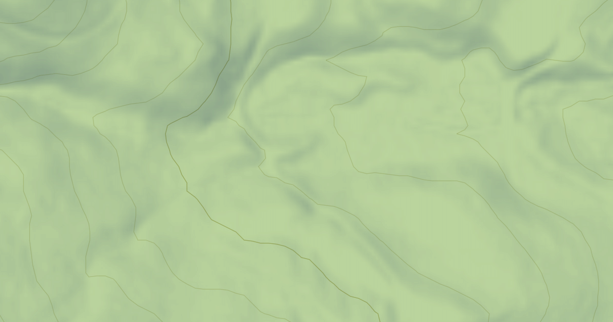 Map preview of MOYER
