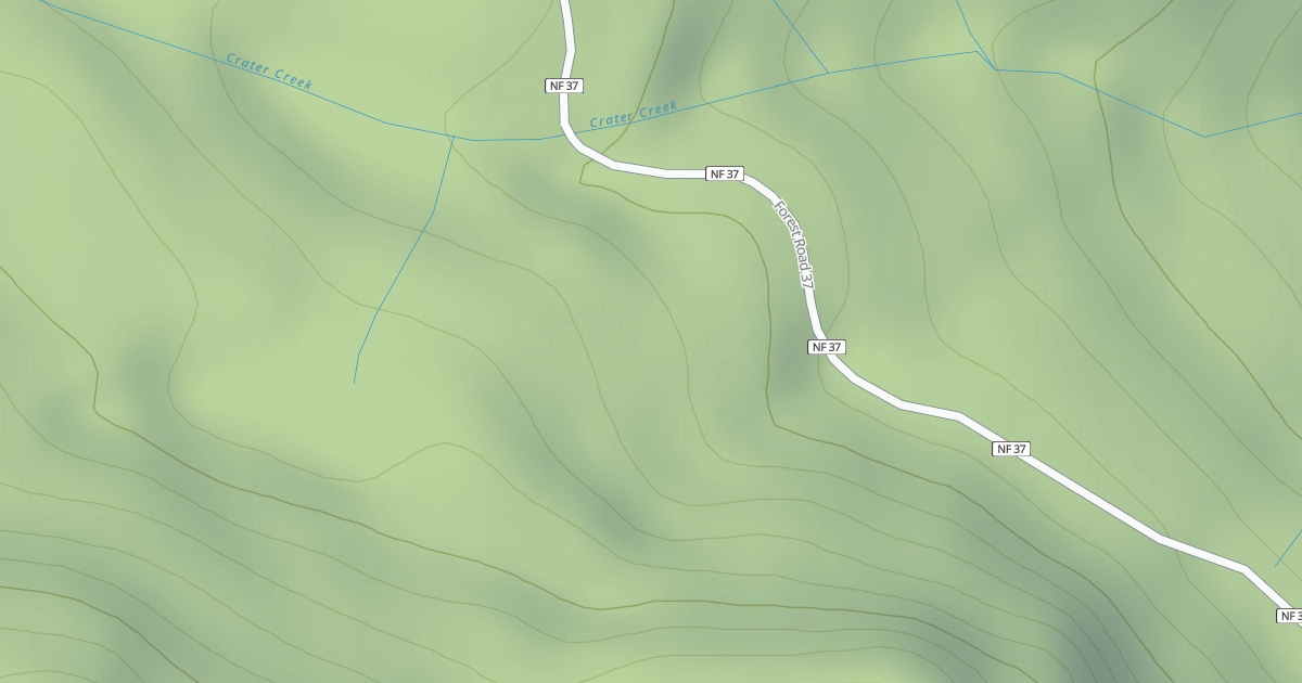 Map preview of ED-10