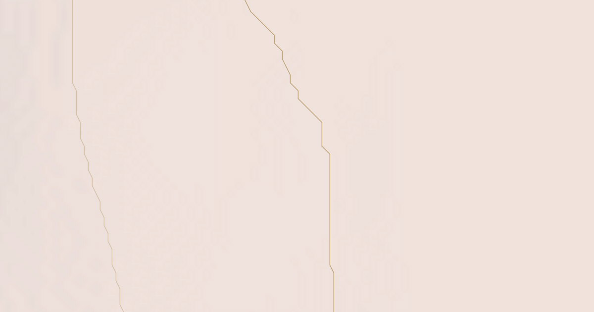 Map preview of Copper Lake Trail