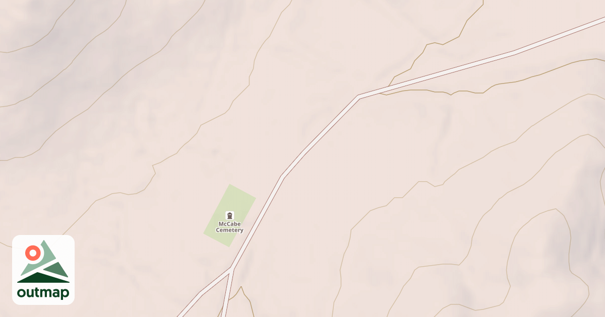 Map of BLM National GTLF Public Motorized Roads 0e441e88-256d-4e1f-b9de-e120404ecaa1