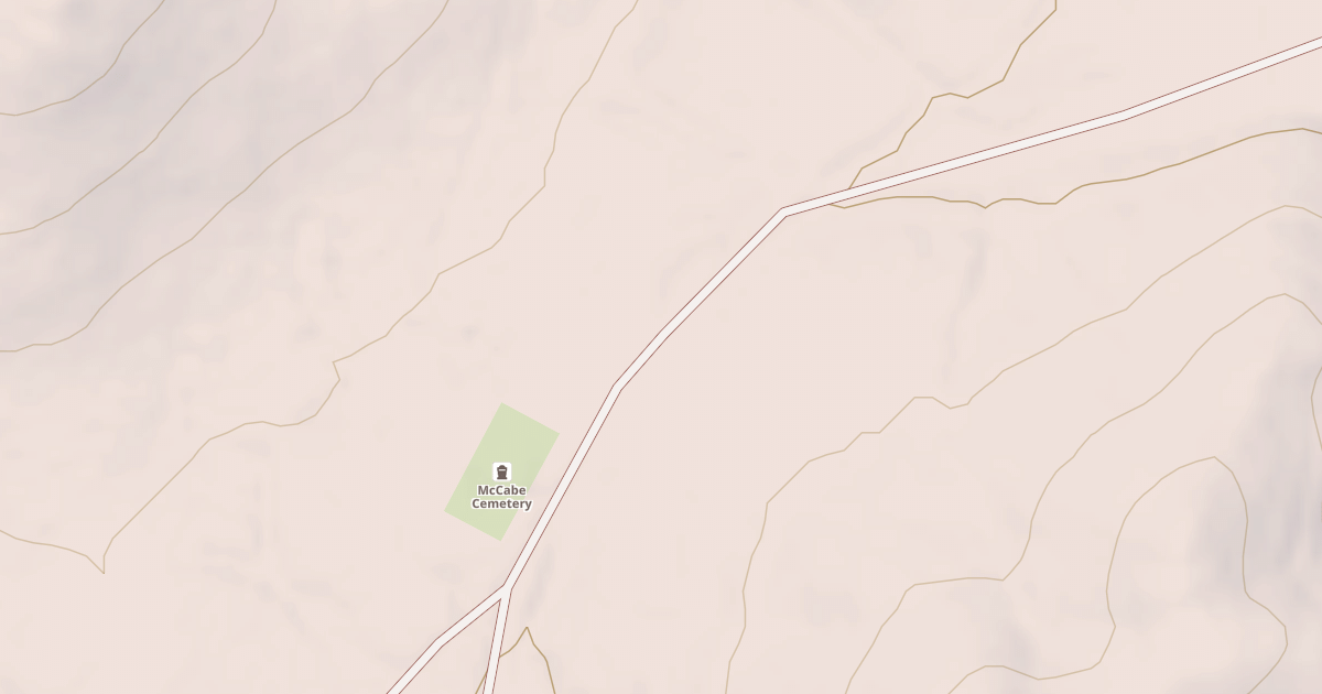 Map preview of BLM National GTLF Public Motorized Roads 0e441e88-256d-4e1f-b9de-e120404ecaa1
