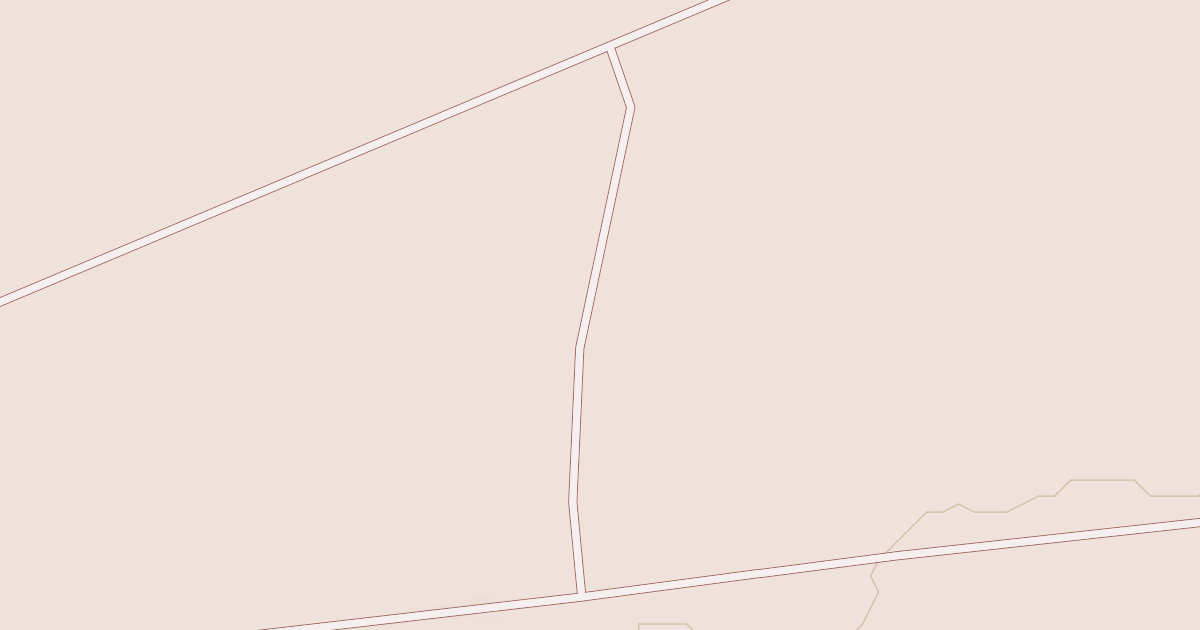 Map preview of 8966