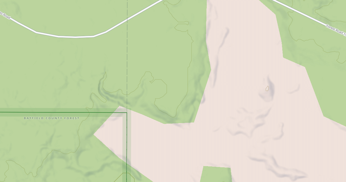Map preview of FR 193E