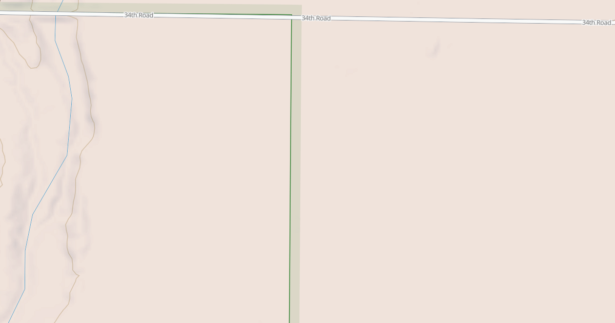 Map preview of 2870 SPUR R100A