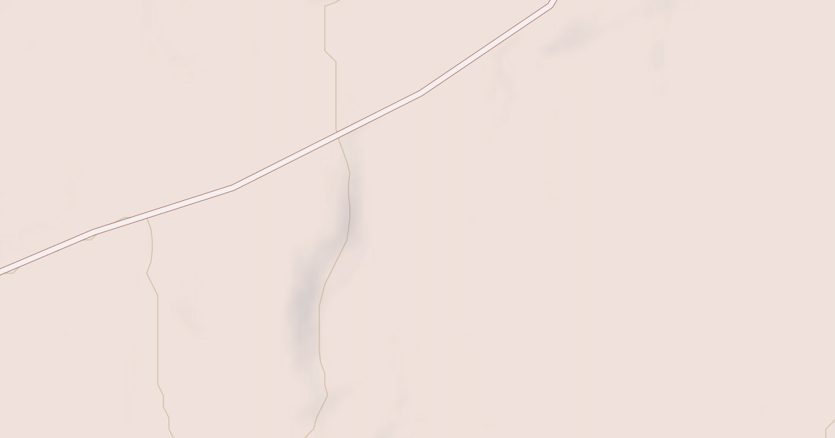 Map preview of USFS Motor Vehicle Use Map Trails 24526