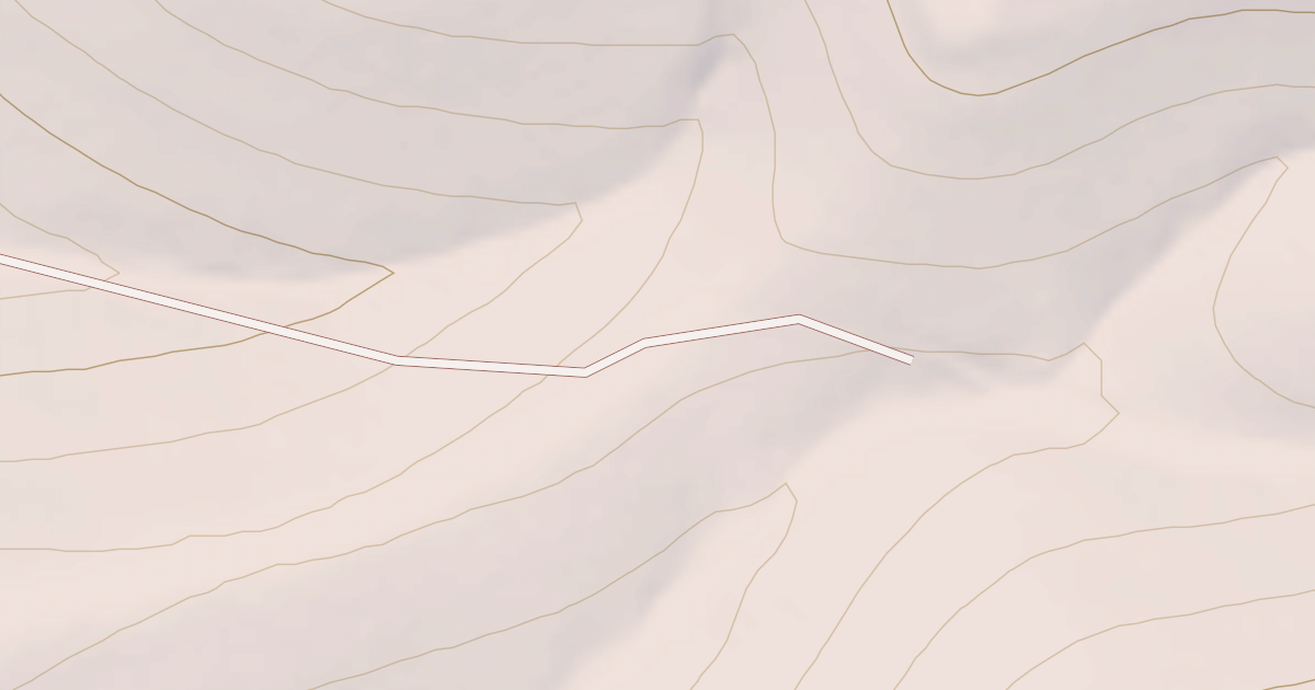 Map preview of BLM National GTLF Public Motorized Roads 1f86a17d-a91b-41d1-93c5-033167e9d1a3
