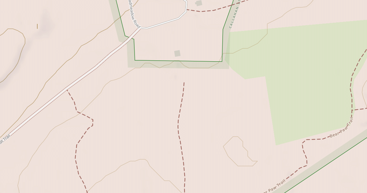 Map preview of USGS National Digital Trails 748e2b47-446c-409a-8c35-d3c3831c529d