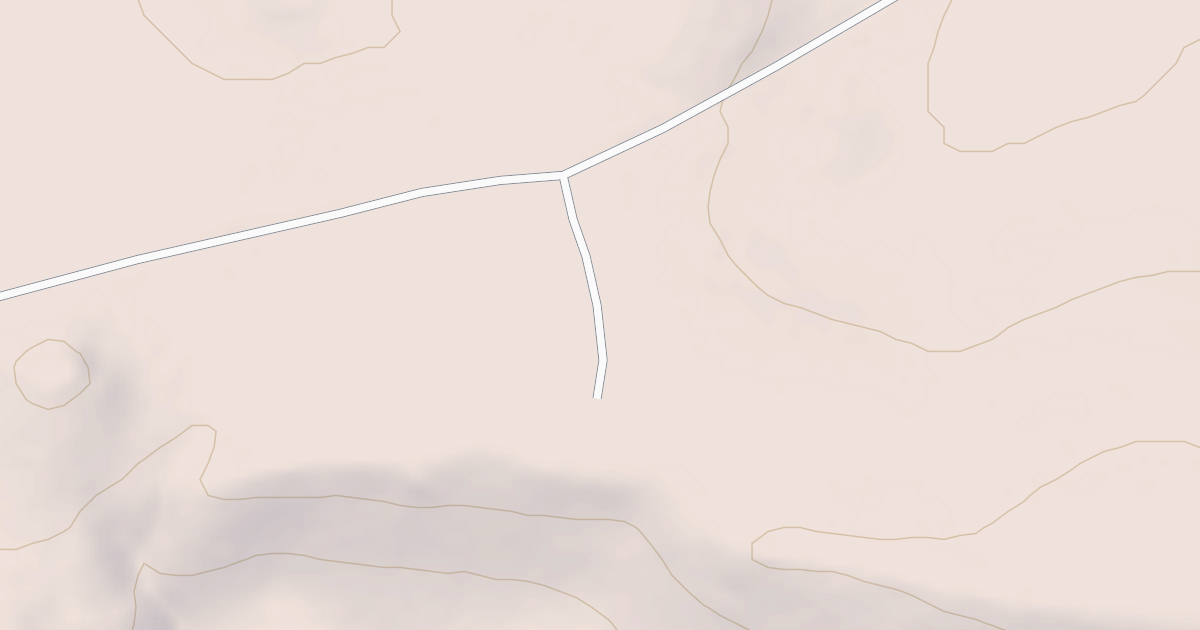 Map preview of BLM National GTLF Public Motorized Roads 69c90d52-299c-47a8-9a62-fe9031b3b1a9