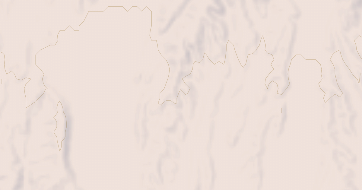 Map preview of BLM National GTLF Public Motorized Roads 220078d0-fe21-4e44-8649-b87a6555bbc2