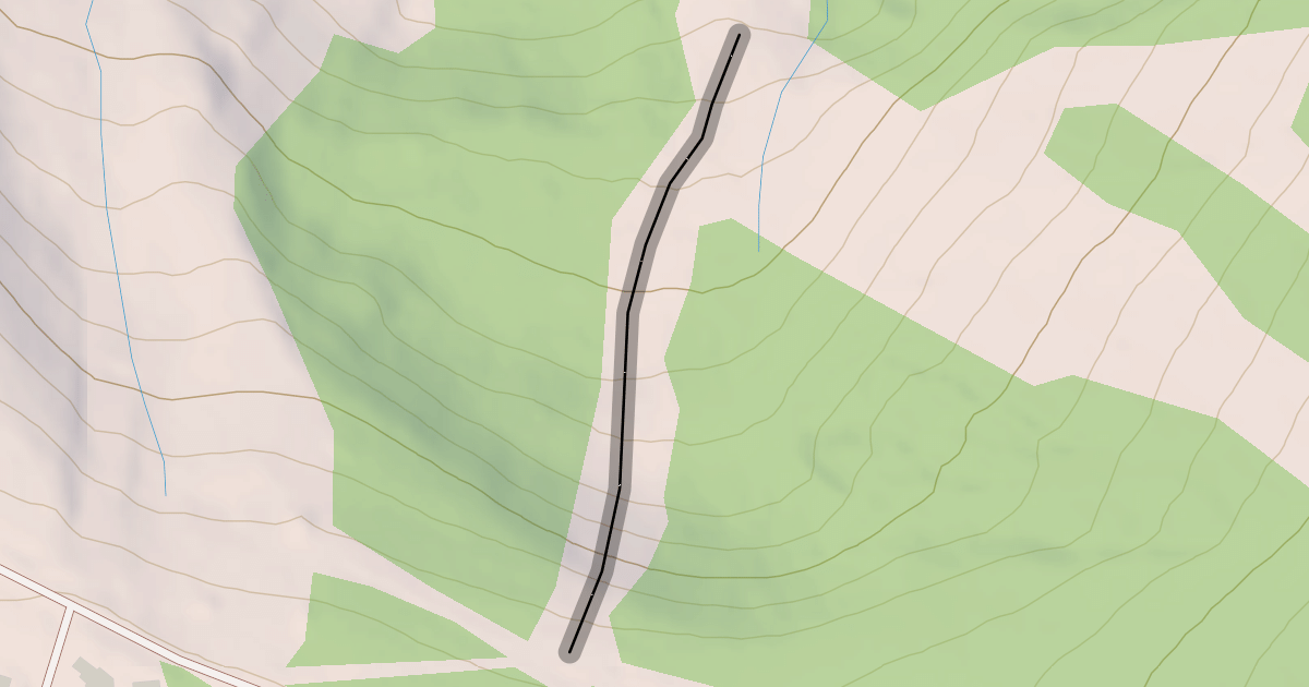 Map preview of The Skipper
