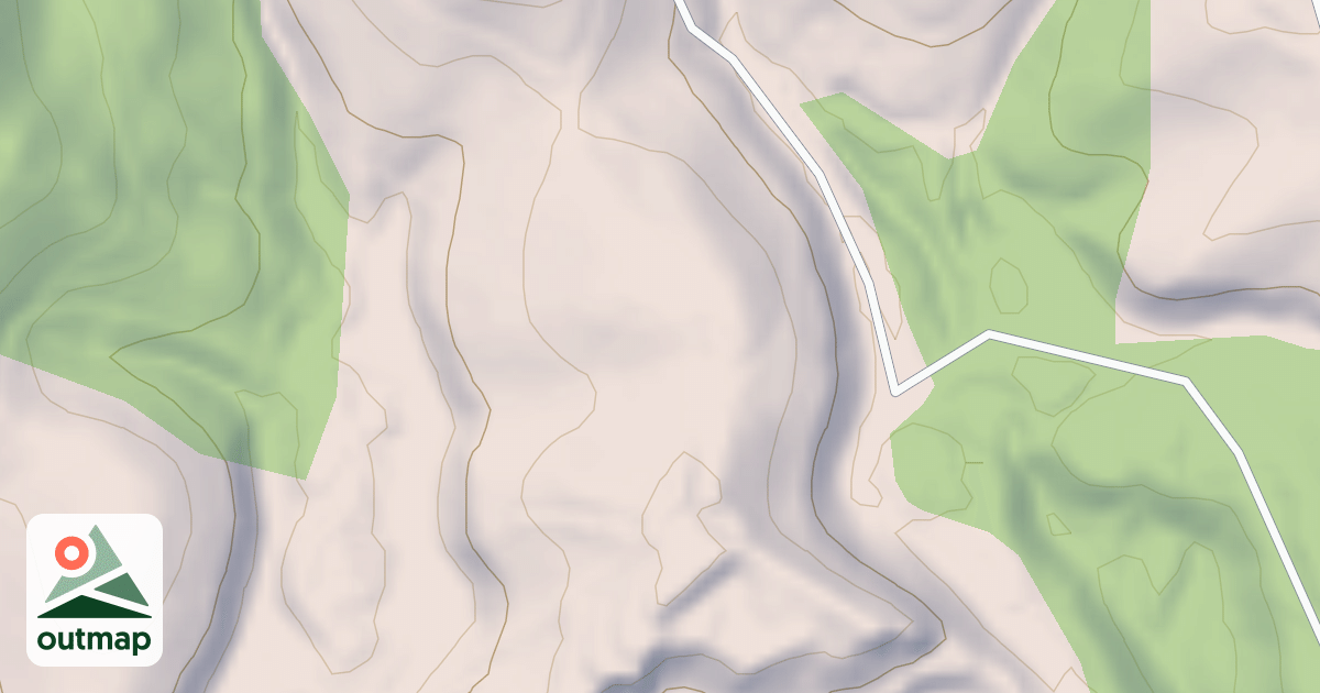 Map of 15
