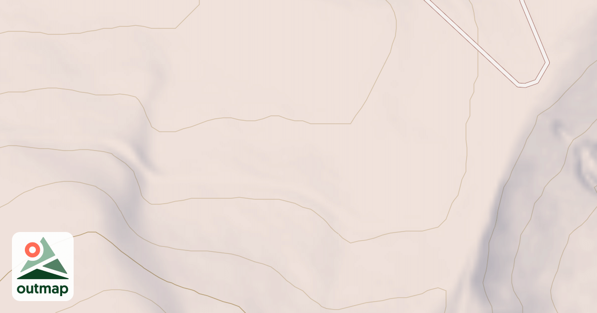 Map of BOWERS