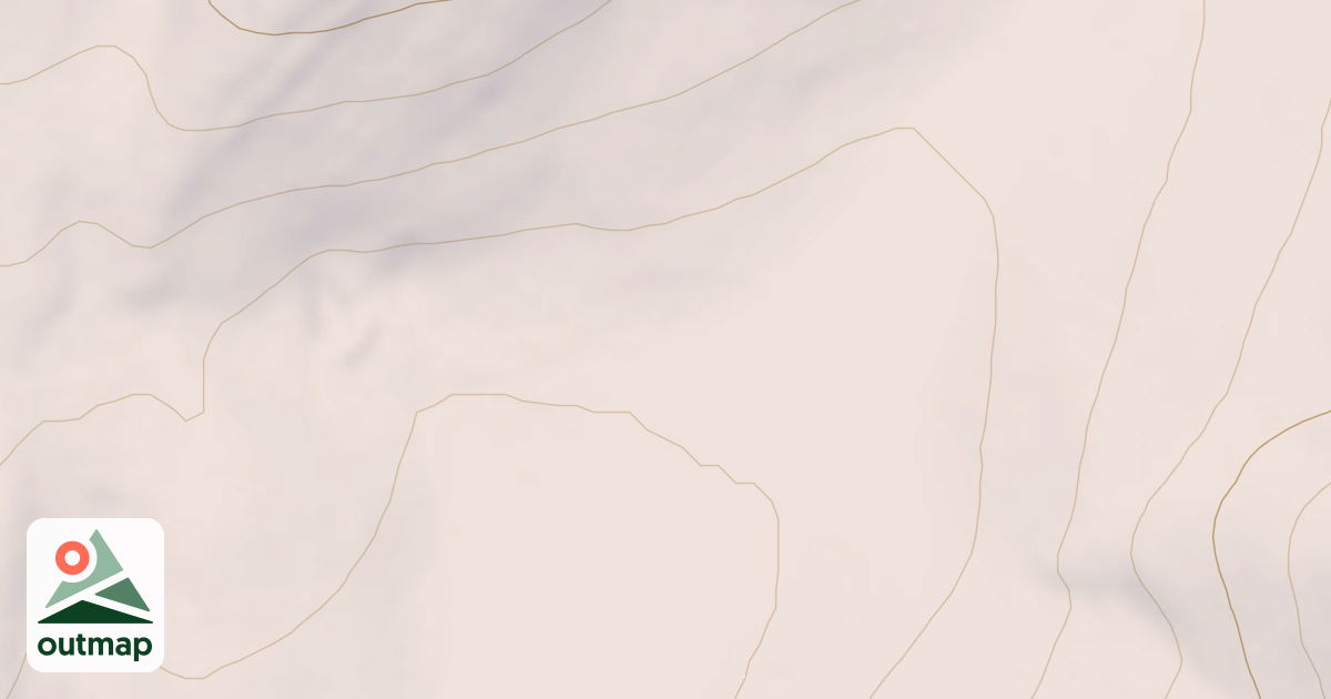 Map of BLM National GTLF Public Motorized Roads 0cf088db-3041-43f6-b3e8-1a9cb98732cd
