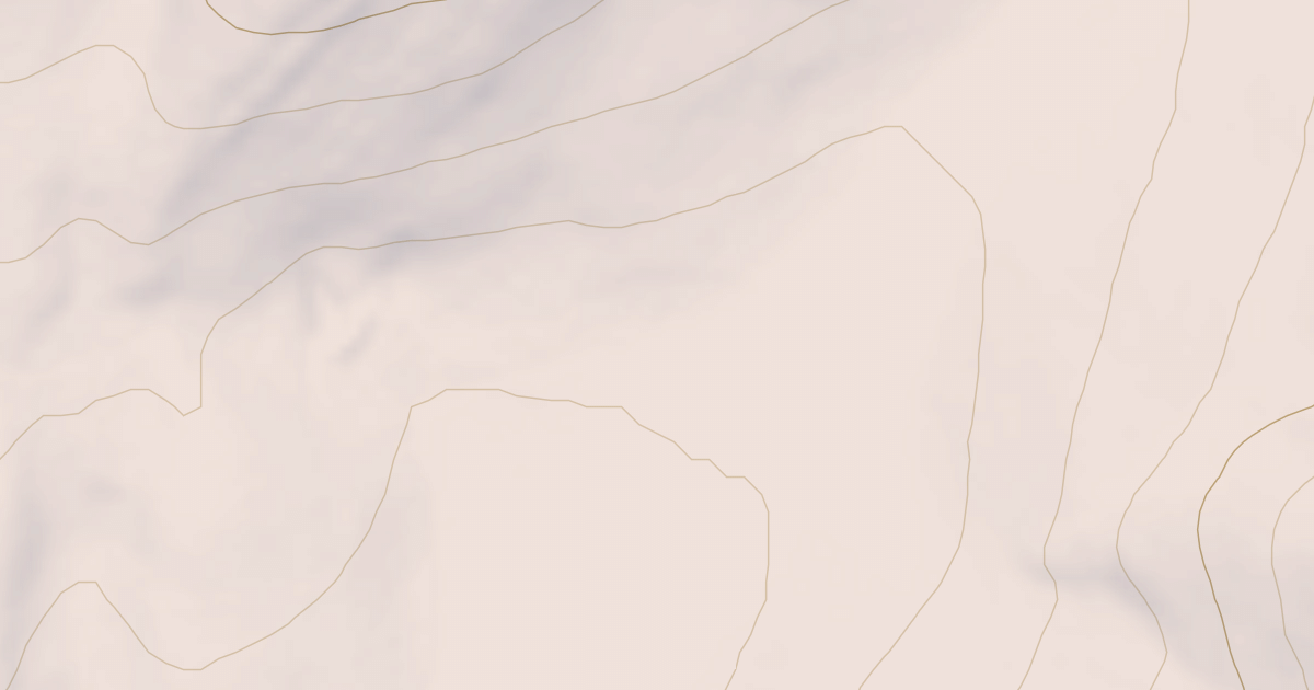 Map preview of BLM National GTLF Public Motorized Roads 0cf088db-3041-43f6-b3e8-1a9cb98732cd