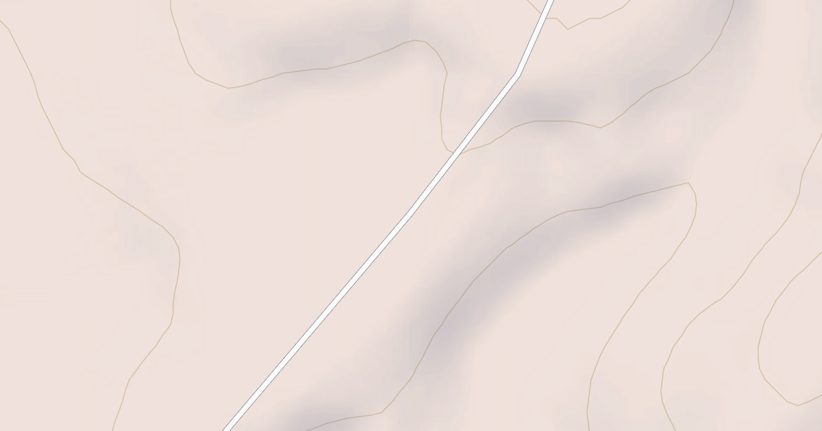 Map preview of BLM National GTLF Public Motorized Roads b891cc08-b09b-4e8c-b0c5-e01a3c1b623e