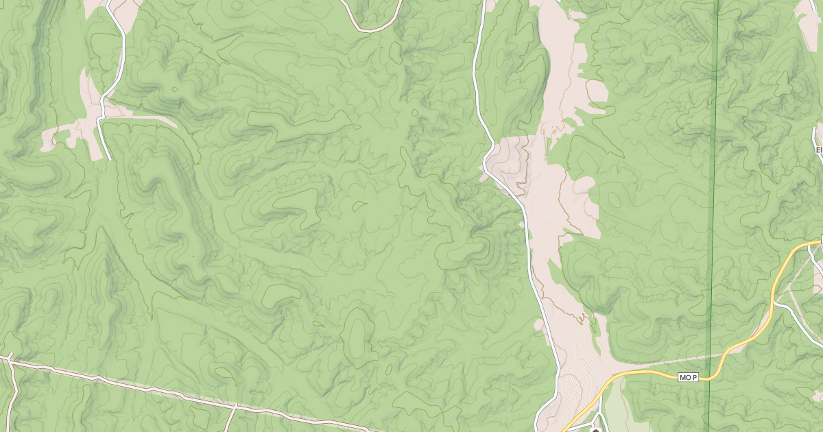 Map preview of SHIRNAULT