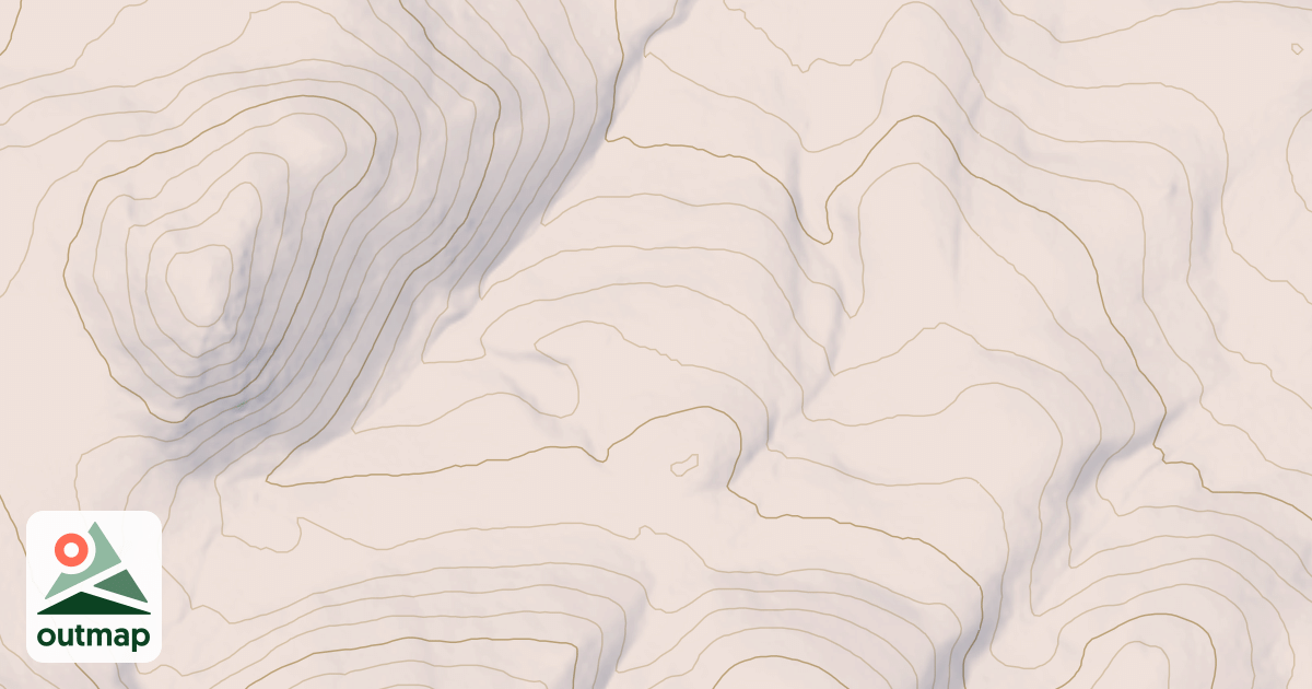 Map of BLM National GTLF Public Motorized Roads 1a232055-be8c-4a4d-a149-594fc1383509