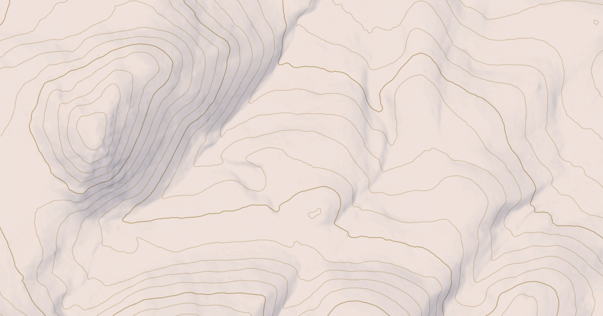 Map preview of BLM National GTLF Public Motorized Roads 1a232055-be8c-4a4d-a149-594fc1383509