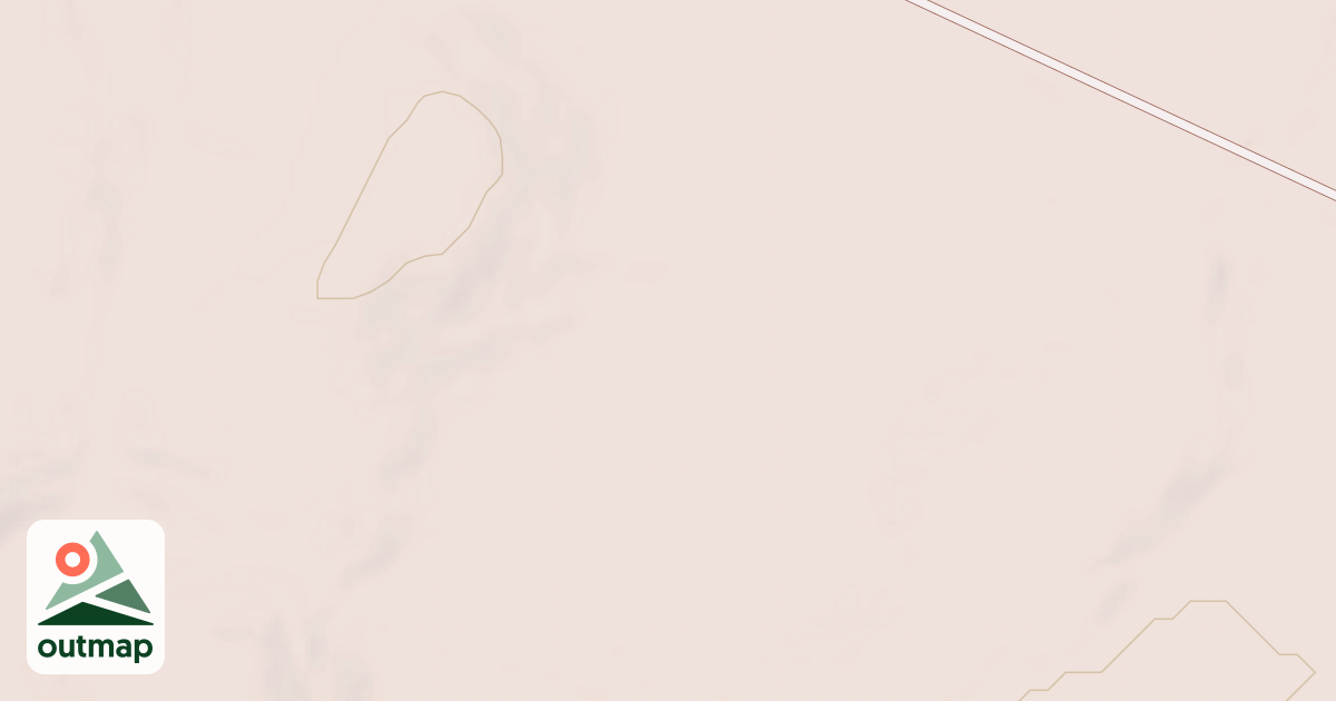 Map of Nfst-1100-K