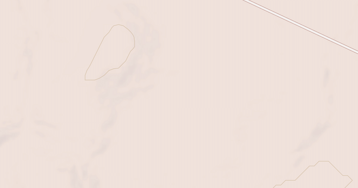Map preview of Nfst-1100-K