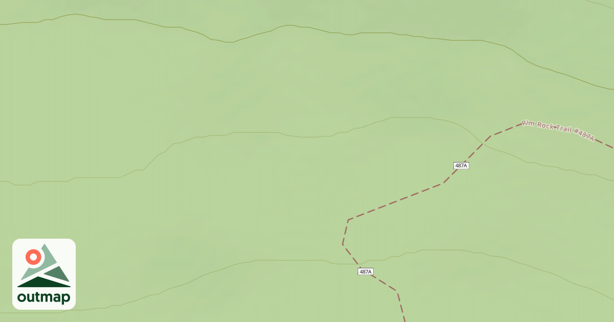 Map of 2130282