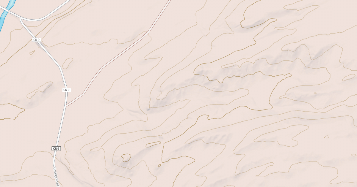 Map preview of BLM National GTLF Public Motorized Roads 4cb4d351-9ba8-43ef-ab0e-26c30f0959be