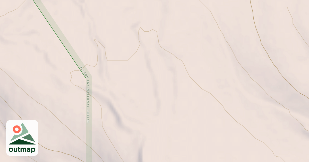 Map of TEL CABLE - A