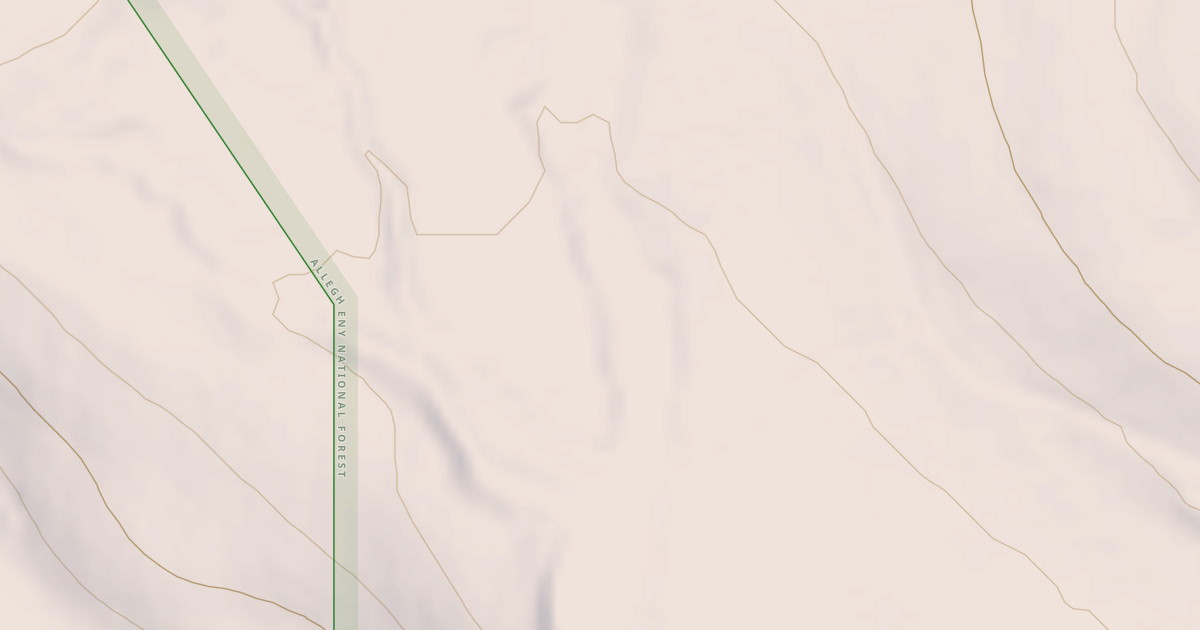 Map preview of TEL CABLE - A