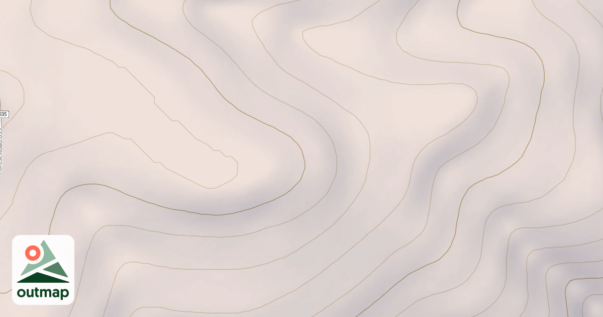 Map of ED-10