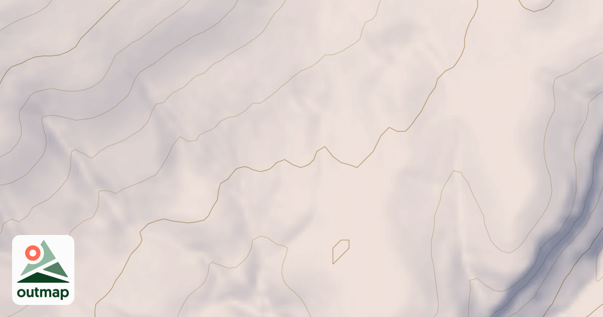 Map of BLM National GTLF Public Motorized Roads 87a92ea4-ee99-4dd1-ab03-eecdf4a0feae