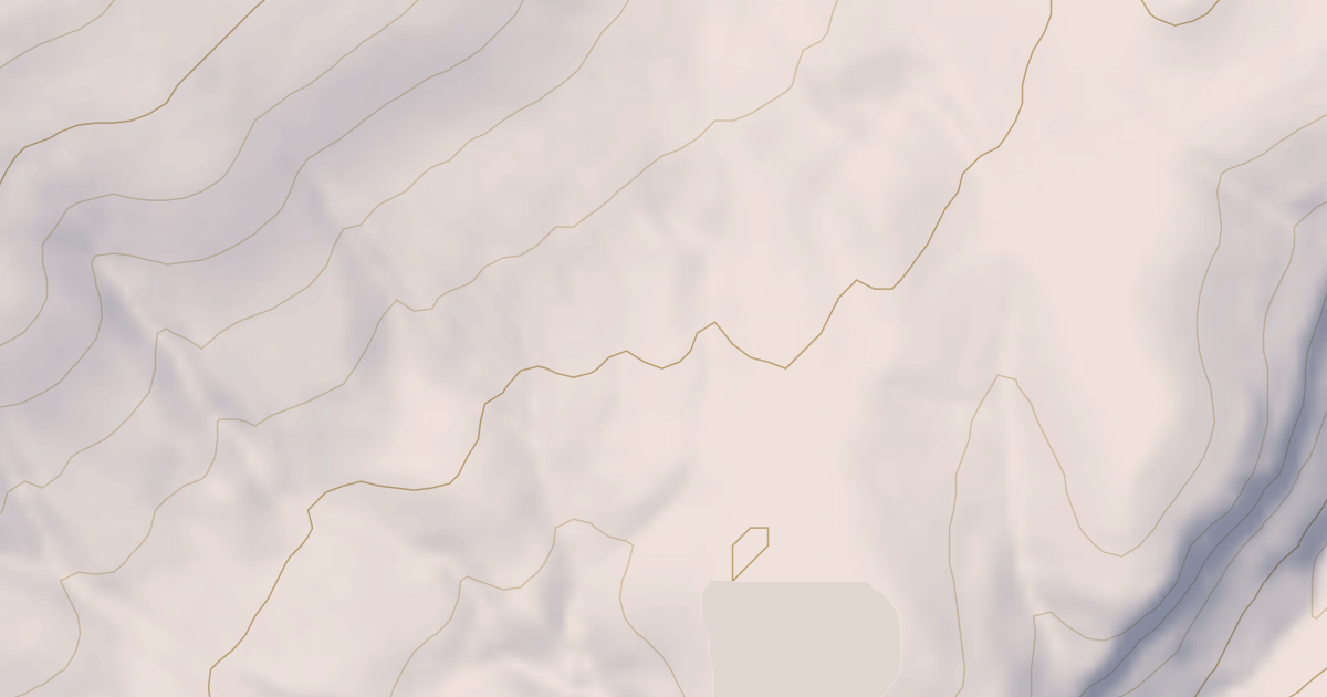 Map preview of BLM National GTLF Public Motorized Roads 87a92ea4-ee99-4dd1-ab03-eecdf4a0feae