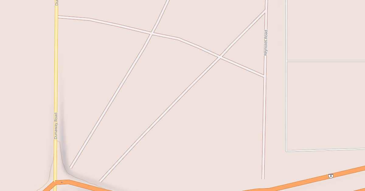 Map preview of BLM National GTLF Public Motorized Roads 5f97c13f-e463-428f-8808-84a23c46f486