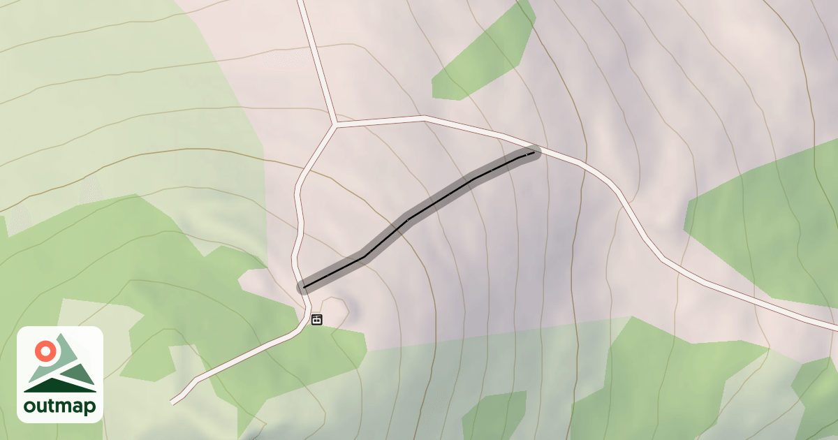 Map of Nasty