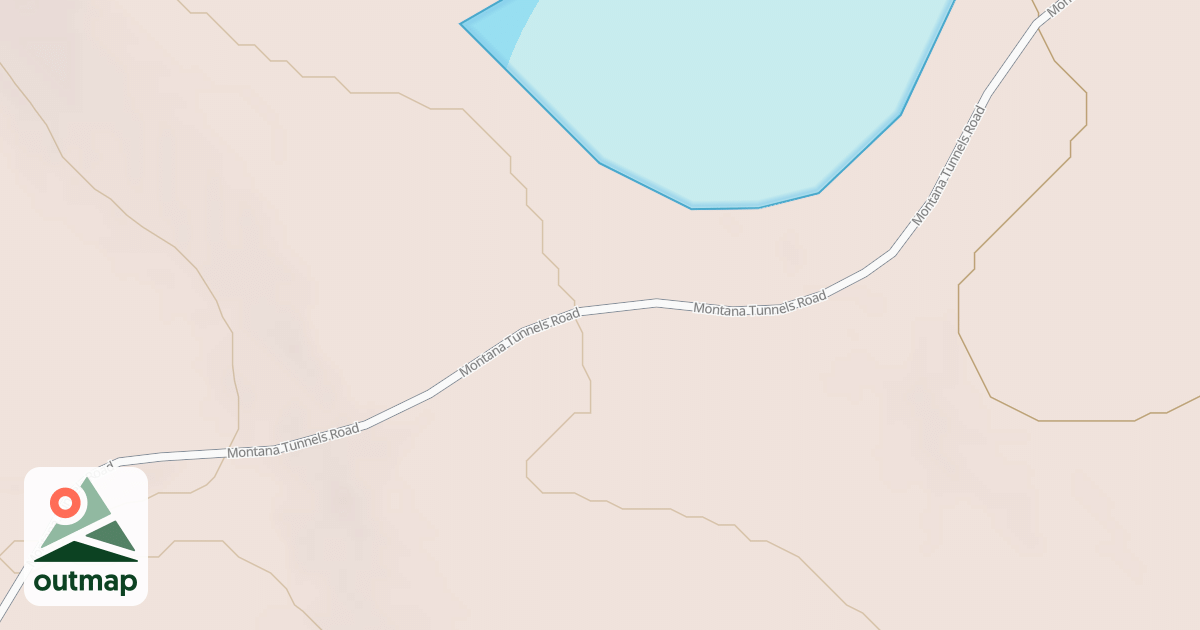 Map of BLM National GTLF Public Motorized Roads bb905ab2-6856-49cd-bc25-c1e78ae83e3f