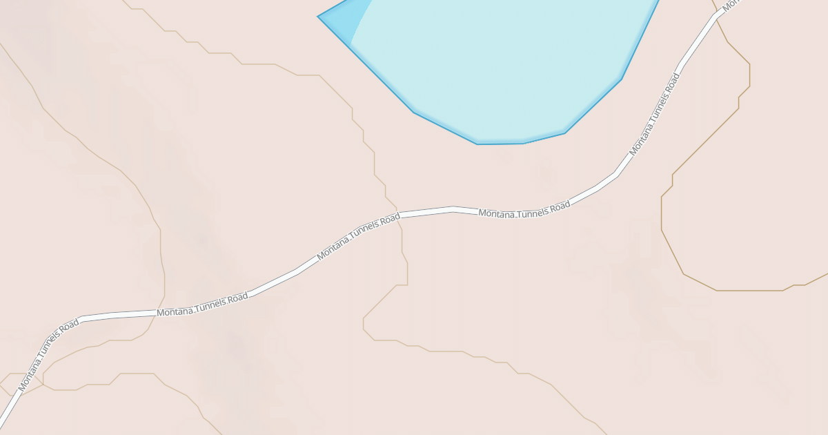 Map preview of BLM National GTLF Public Motorized Roads bb905ab2-6856-49cd-bc25-c1e78ae83e3f