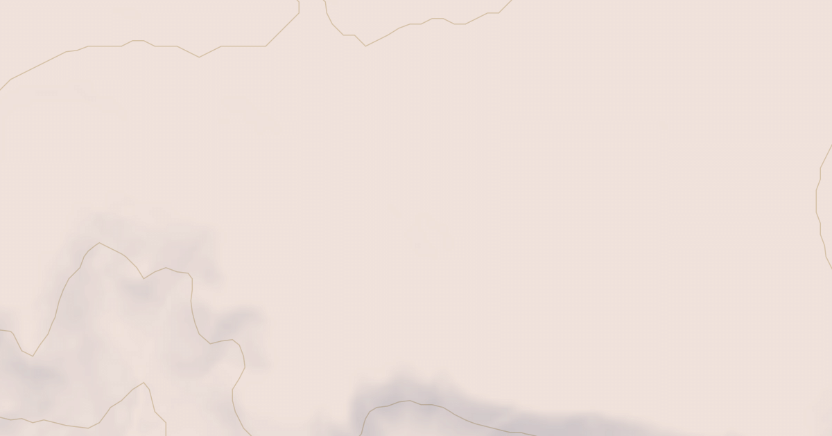 Map preview of BLM National GTLF Public Motorized Roads cef45170-241d-4fed-aed0-2bab6efed687