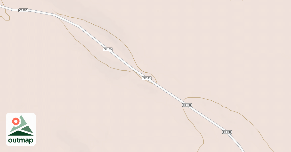 Map of BLM National GTLF Public Motorized Roads 63c64601-ecd5-49cd-b733-404361447de2