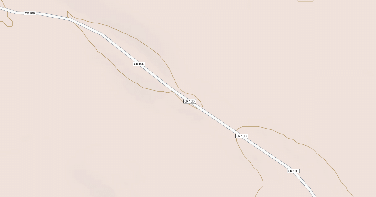 Map preview of BLM National GTLF Public Motorized Roads 63c64601-ecd5-49cd-b733-404361447de2
