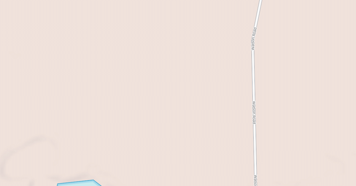 Map preview of 4278