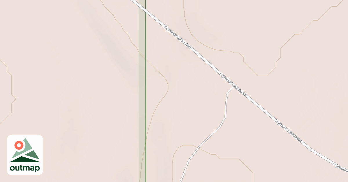 Map of BLM National GTLF Public Motorized Roads c2273d10-bac1-4287-be6a-74cacc3709ad