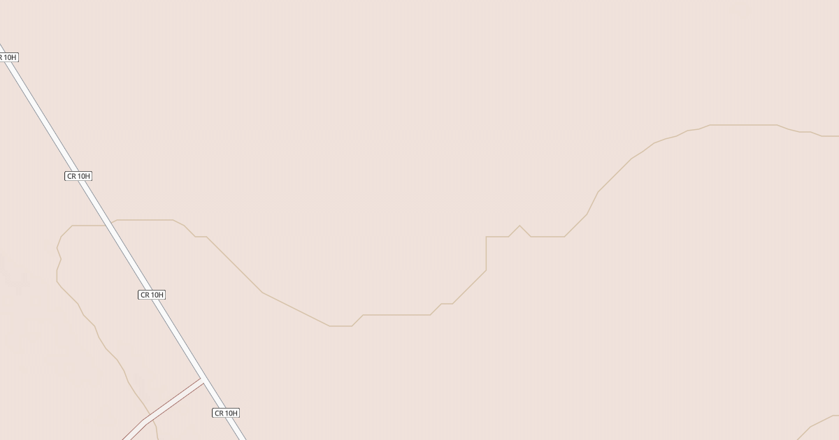 Map preview of BLM National GTLF Public Motorized Roads 25ec6869-224d-4fa6-89ef-937ce984a04b