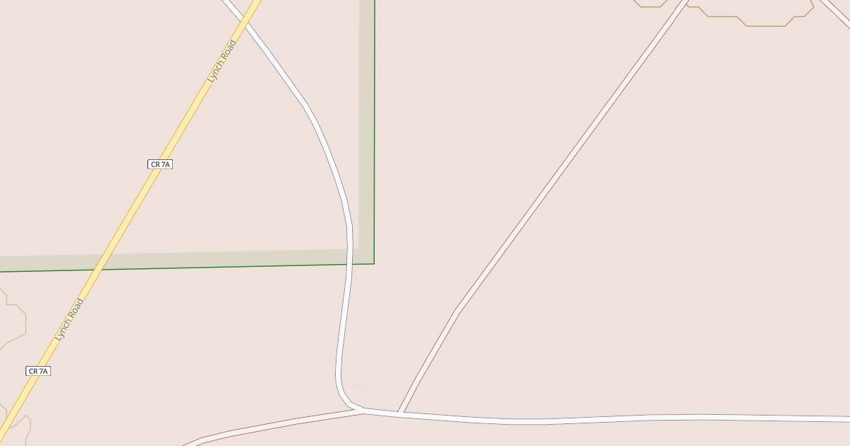Map preview of 1263.H