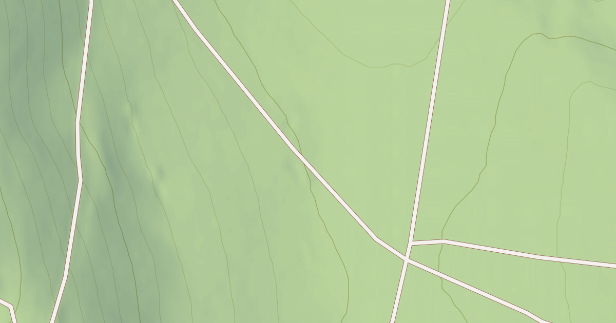 Map preview of BLM National GTLF Public Motorized Roads 30b4d8d2-75b9-4747-a546-d2fb4242336a