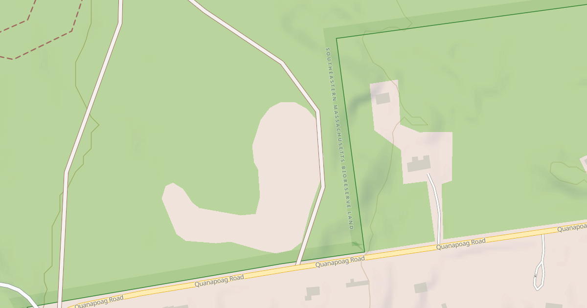 Map preview of USGS National Digital Trails eef074e8-f311-44c7-9046-21f40eedc123