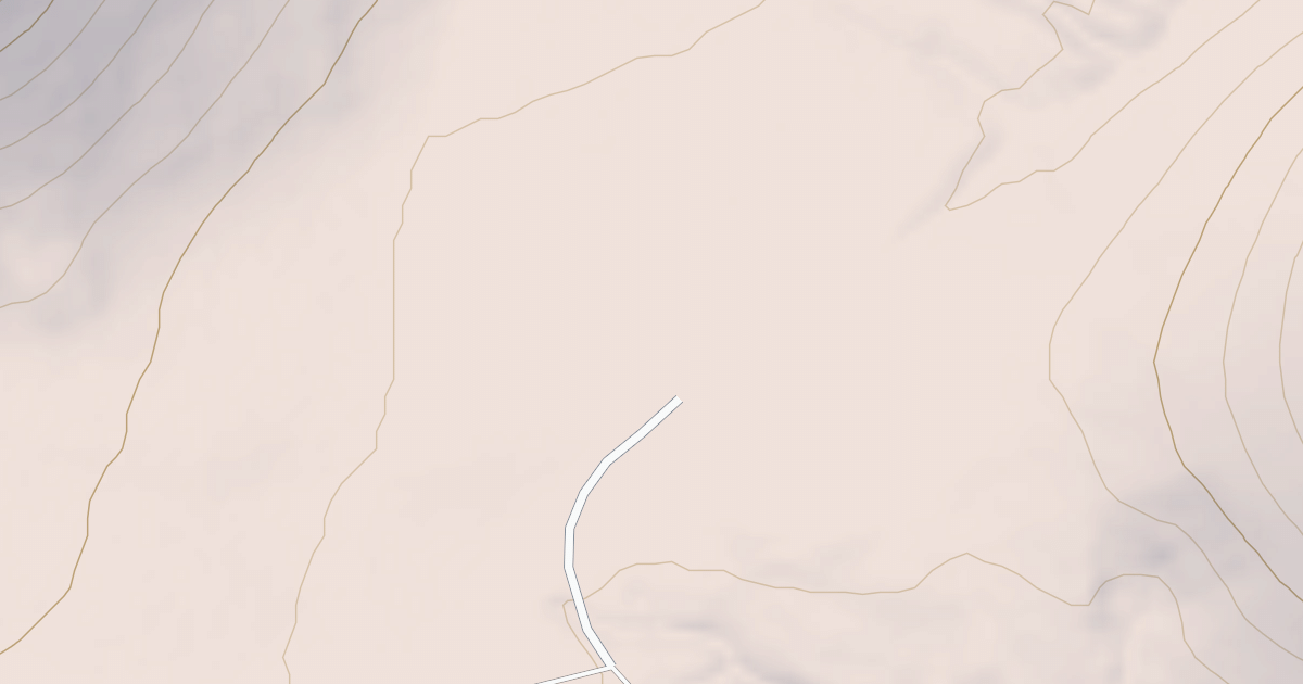 Map preview of USFS Motor Vehicle Use Map Roads {FCCB8D83-CE6A-40D1-8AB3-60D9507A9DCA}